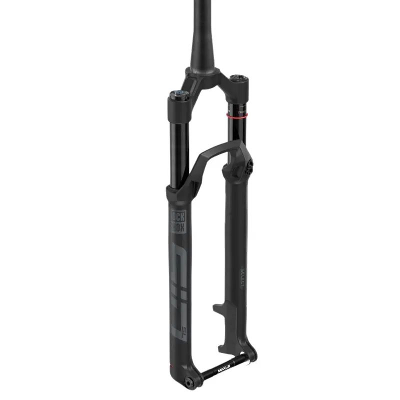 Gabel Rockshox SID SL S.CHAR RL 3P REM