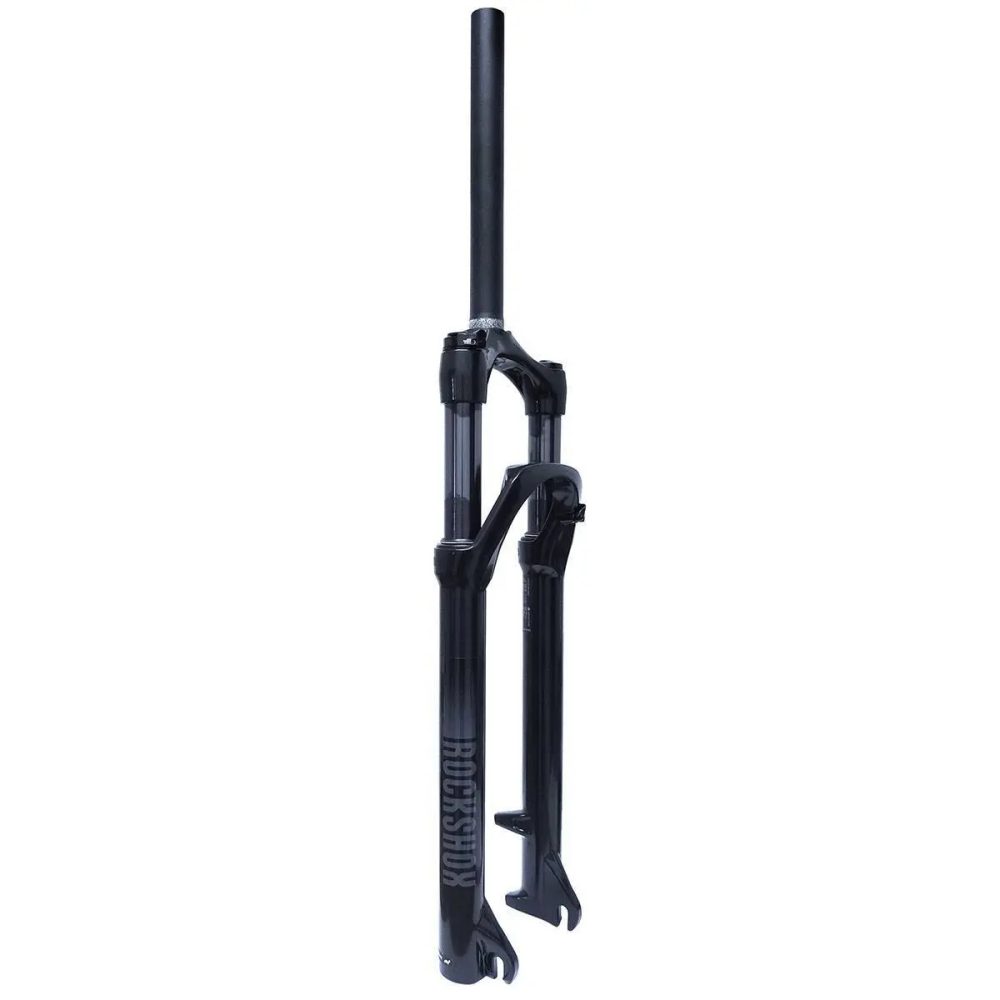 Gabel Rockshox Judy Silver FB 51S Air