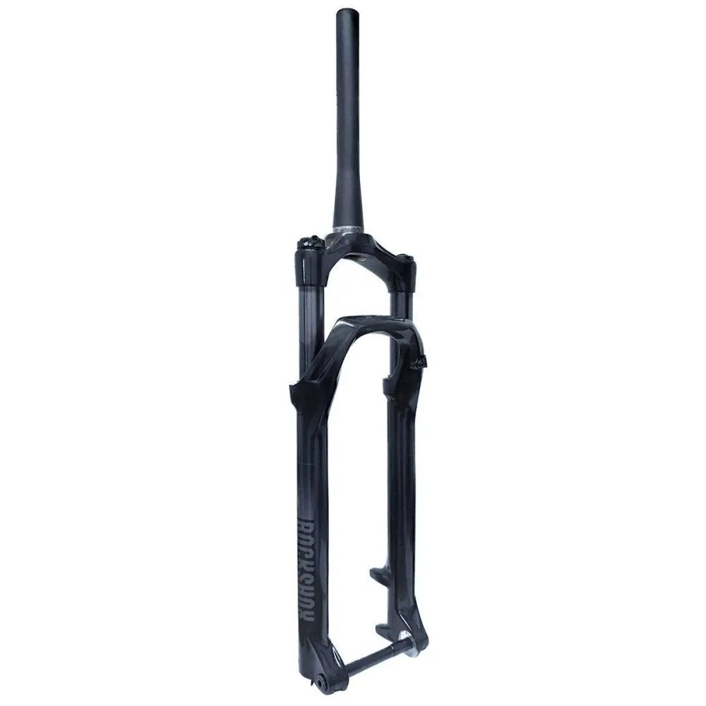 Konische Gabel Rockshox Judy Silver FB 51S Boost