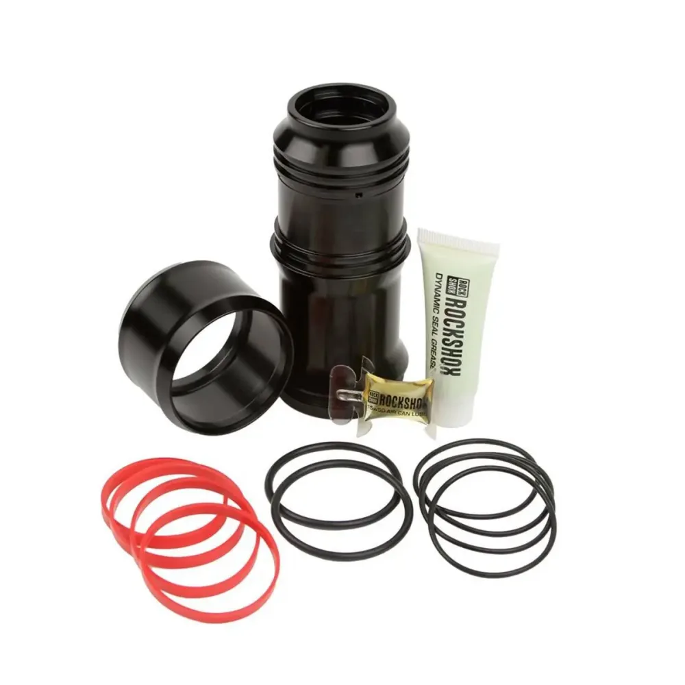 Kit Kolben Upgrade Dämpfer Rockshox Air Can Megneg 205/230x57.5-65mm Deluxe/Super Deluxe