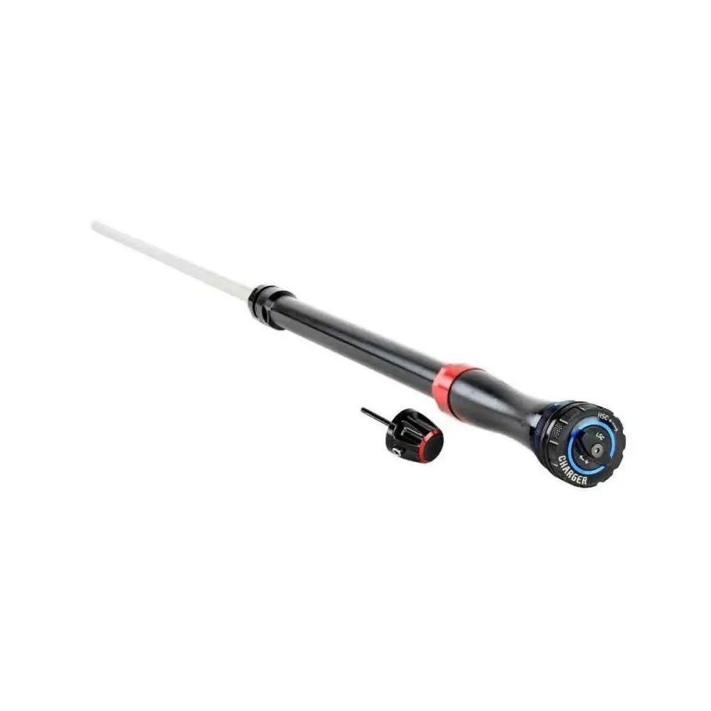 Kit Kolben Upgrade Dämpfer Rockshox 2.1 Rc2 Lyrik Crn