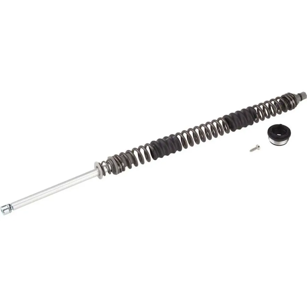 Gabel Rockshox Ressort Int Gauche Xc30/30s 27.5/29 100 Xsft