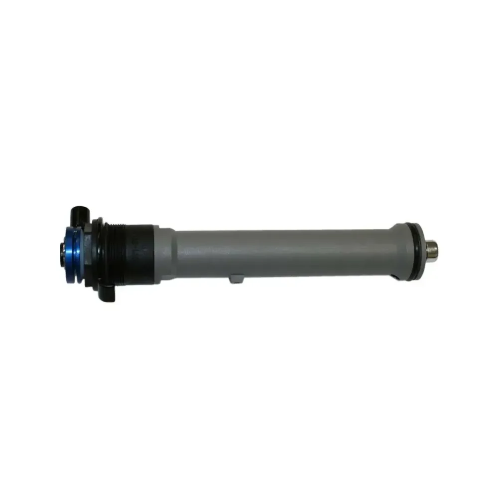 Gabel Rockshox Dart 2/3 Comp Damper Remote Adj