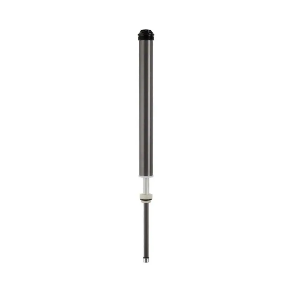 Luftkolbensatz für Gabel Rockshox Solo Air Xc32 100mm