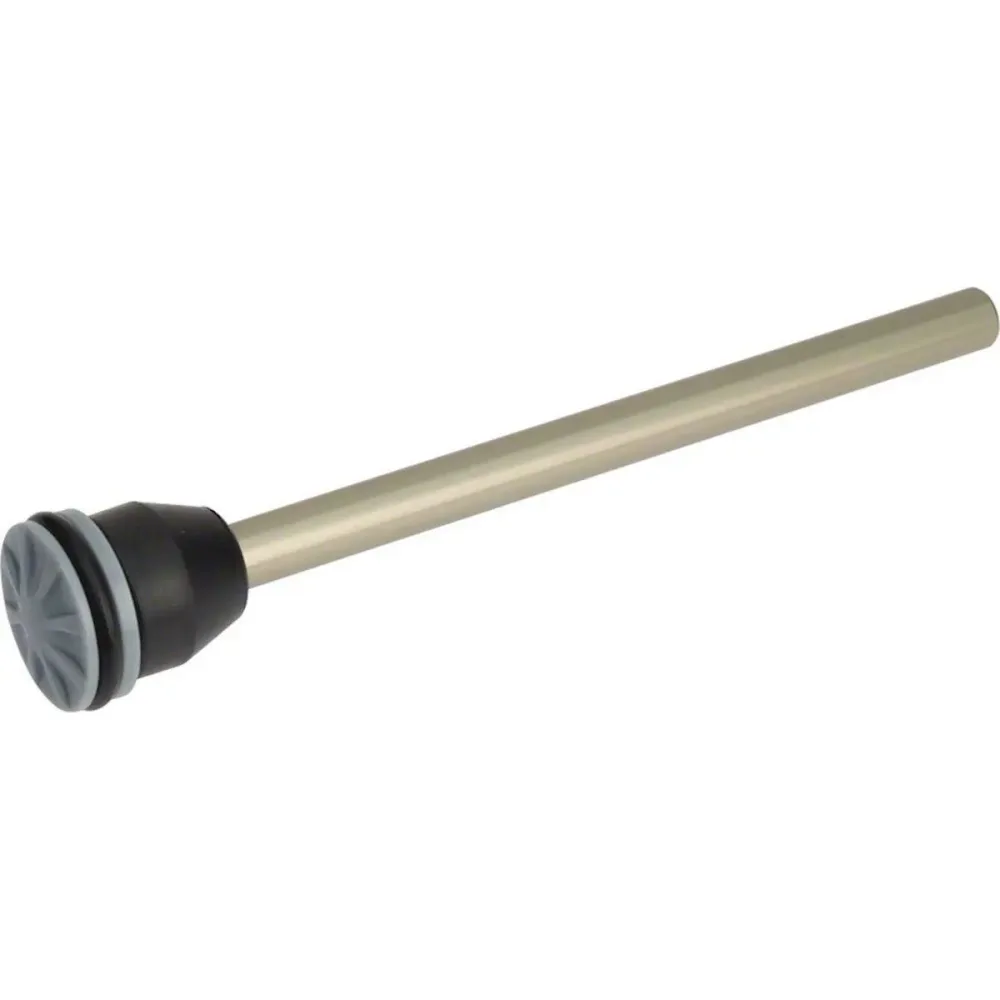 Gabel-Luftkolben Rockshox Reba/Sid 100mm 26''Pas Comp. Dual Air