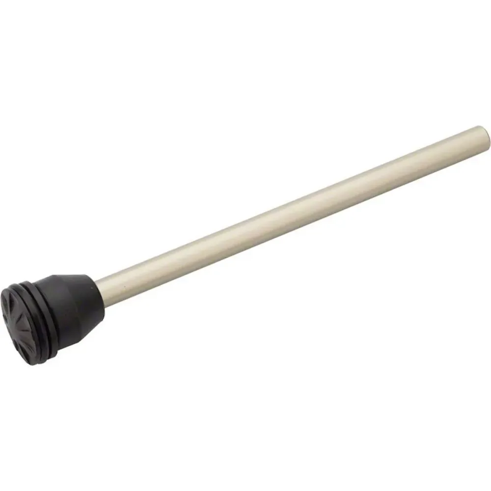 Gabel Rockshox Piston Air Revelation 120mm 26''/27.5''/29''Pas Comp. Dual Air