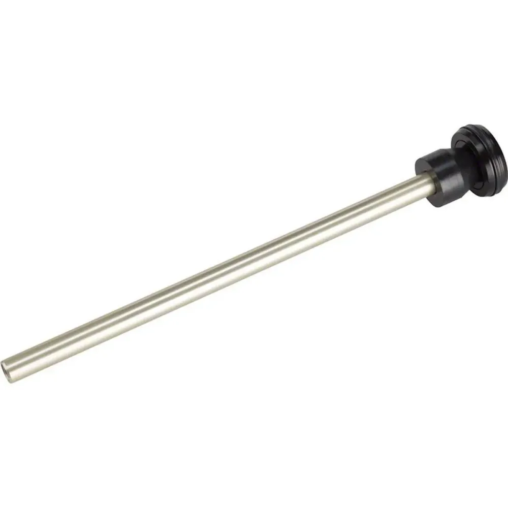 Gabel Rockshox Air Shaft Sa Revelation 130mm 29/27 Reba A7 130-150mm 2018+