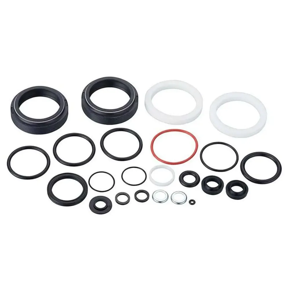 Gabelgelenksätze Rockshox Boxxer Wc Charger