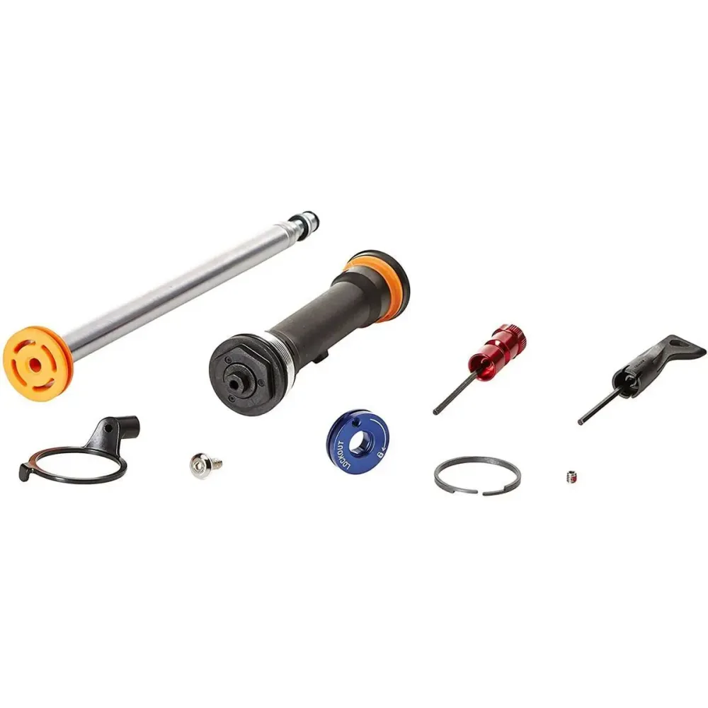 Kartusche Gabelkompression Rockshox Dmprint Rt Tk Recon/ 2629 80-120 Rmt17
