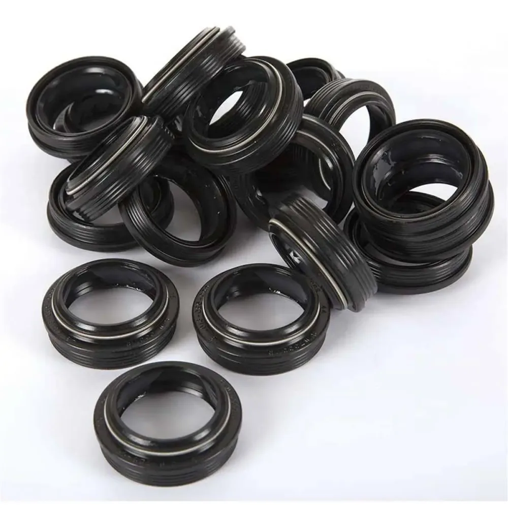 Gabelgelenke Rockshox Dust Seal 30mm (x20)