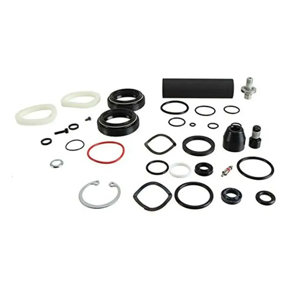 Gabelteilesatz Rockshox Full Pike Sa Upg