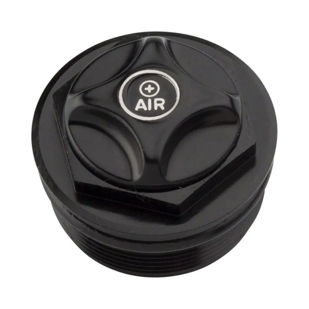 Gabel Rockshox Top Cap Air Reba/Sid/Rvl Bt