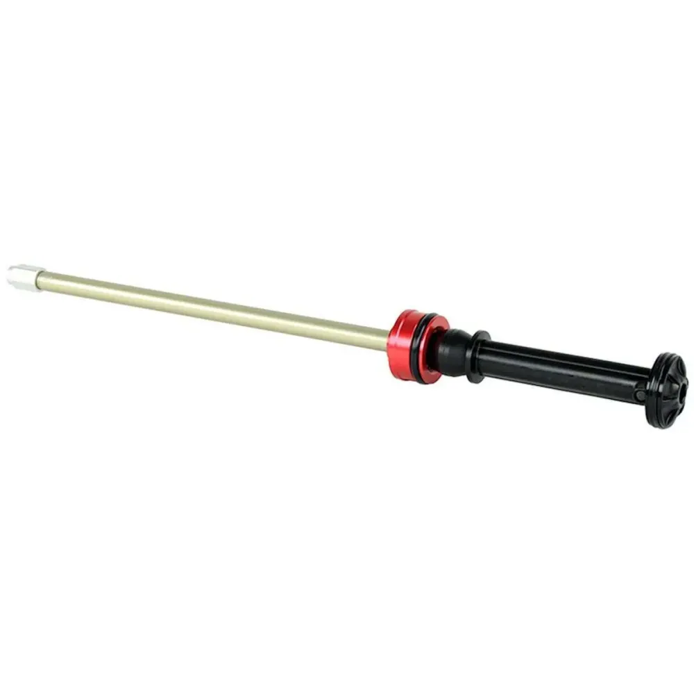 Kit Kolben Upgrade Dämpfer Rockshox Debonair Bxr 200 C1
