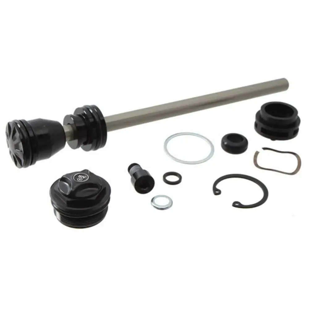 Gabel-Luftkolben Rockshox Sa Revelation 26/27.5/26 140