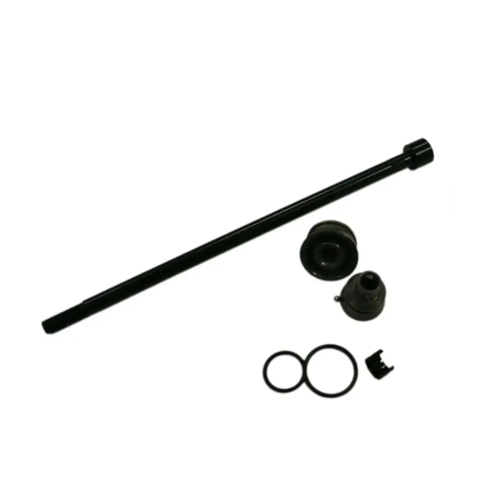 Gabel Rockshox 10 Boxxer Maxle Dh Wedge/Lever/Axle Kit