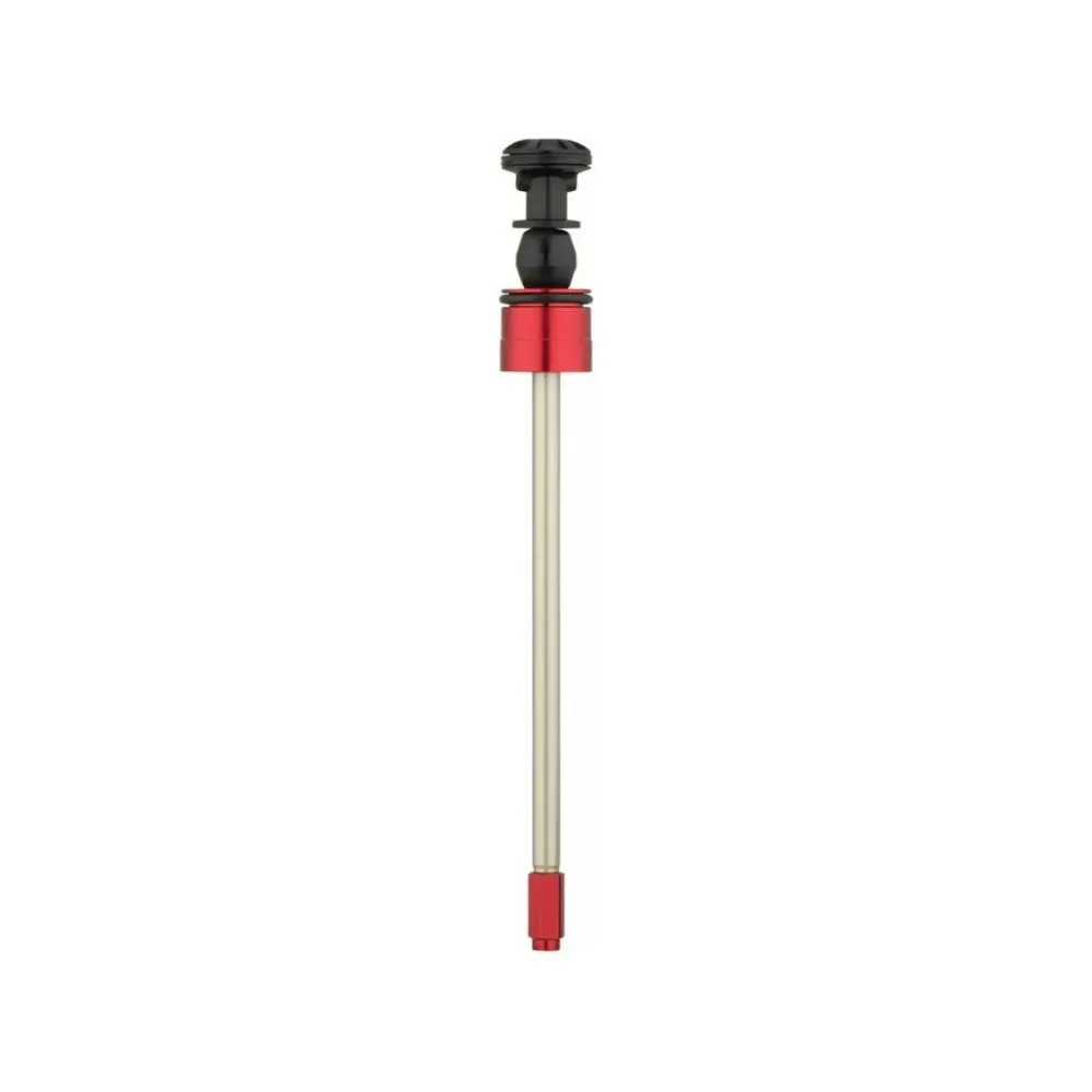 Luftkolbensatz für Gabel Rockshox Dbn C1 160mm Lyrik/Yari A1+ 2016+