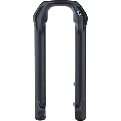 Gabel Rockshox Fourreaux Boxxer C1+ 2019+ Aiutoc N/Ni 27 20x110 Boost Diff. N