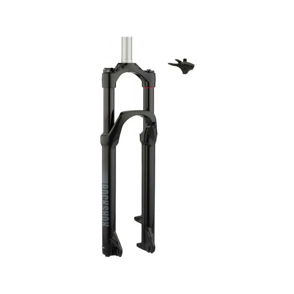 Gabel Rockshox Judy Gold Rl Rmt 29