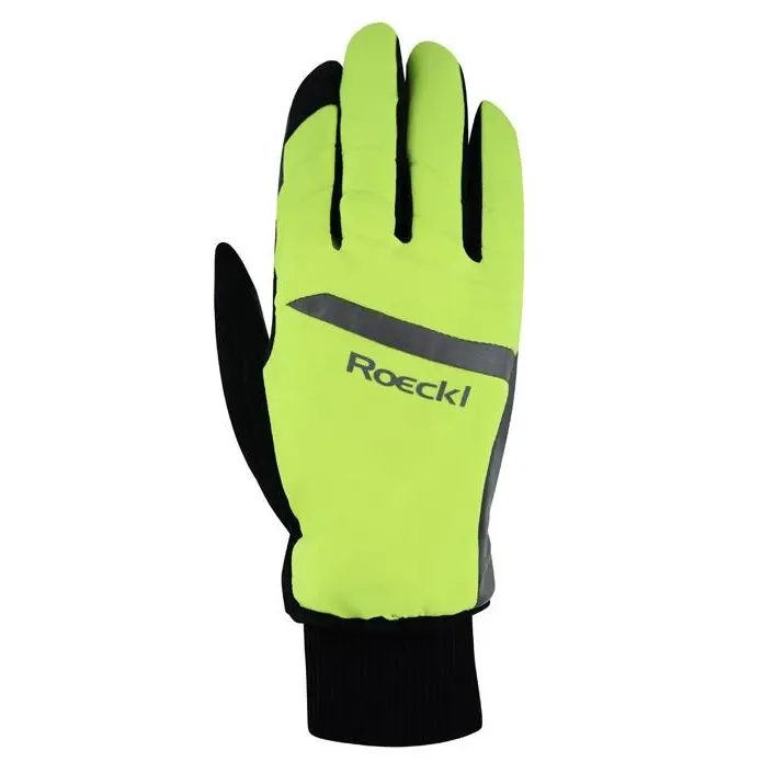 Gants Roeckl GTX