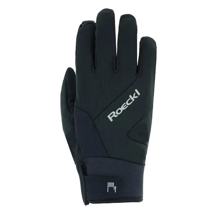 Gants Roeckl Reichenthal 2