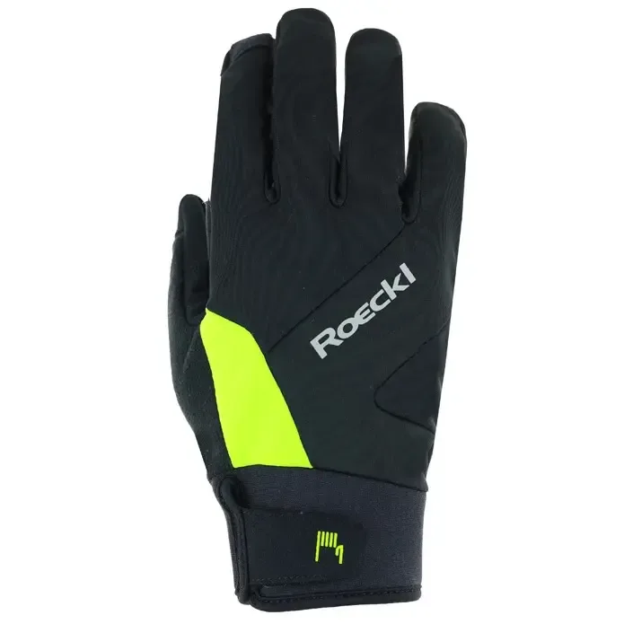 Roeckl Reichenthal 2 Handschuhe
