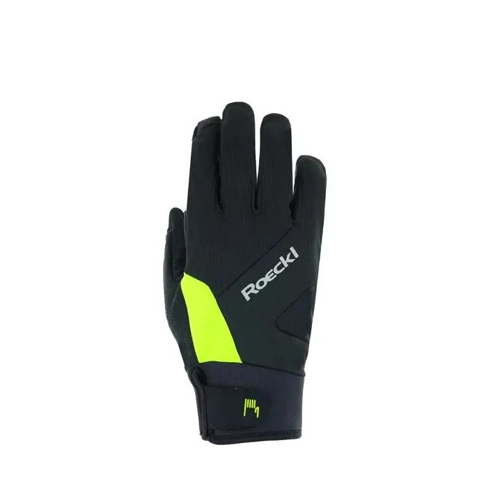 Kindershanschuhe Roeckl Reichenthal 2