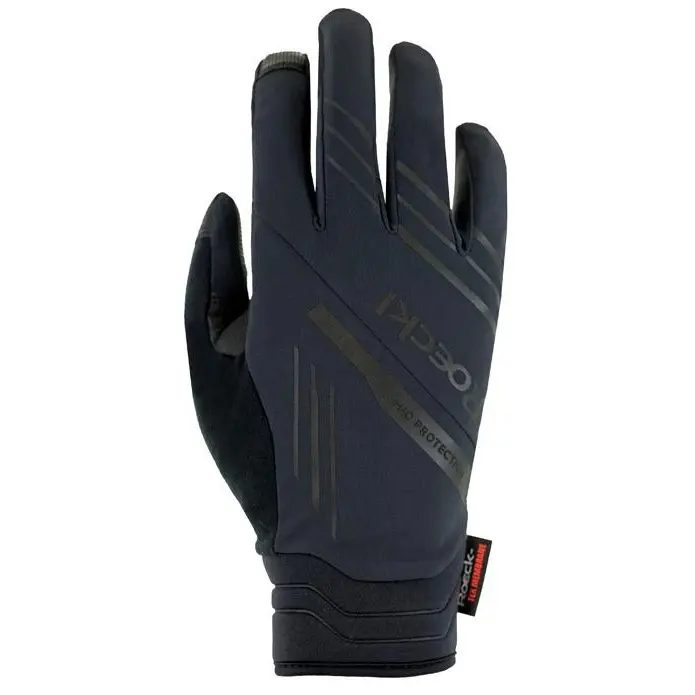 Gants Roeckl Rothenfels
