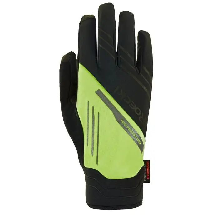 Gants Roeckl Rothenfels