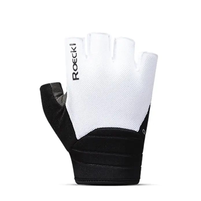 Gants Roeckl Itamos 3