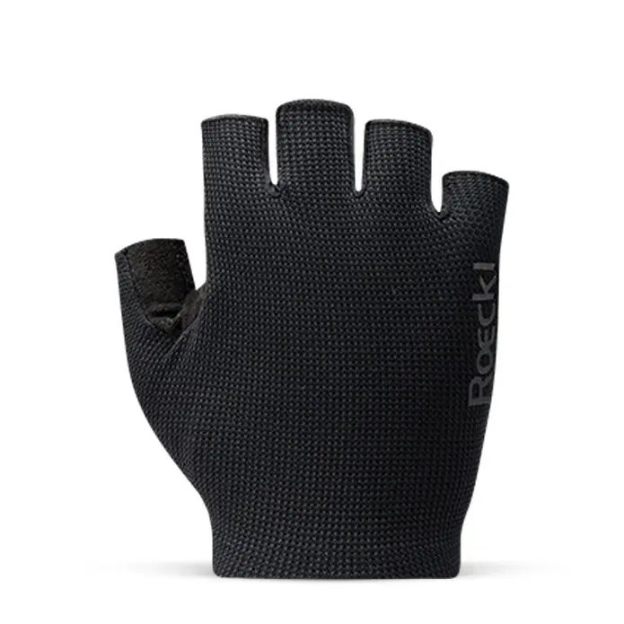 Roeckl Imst Handschuhe