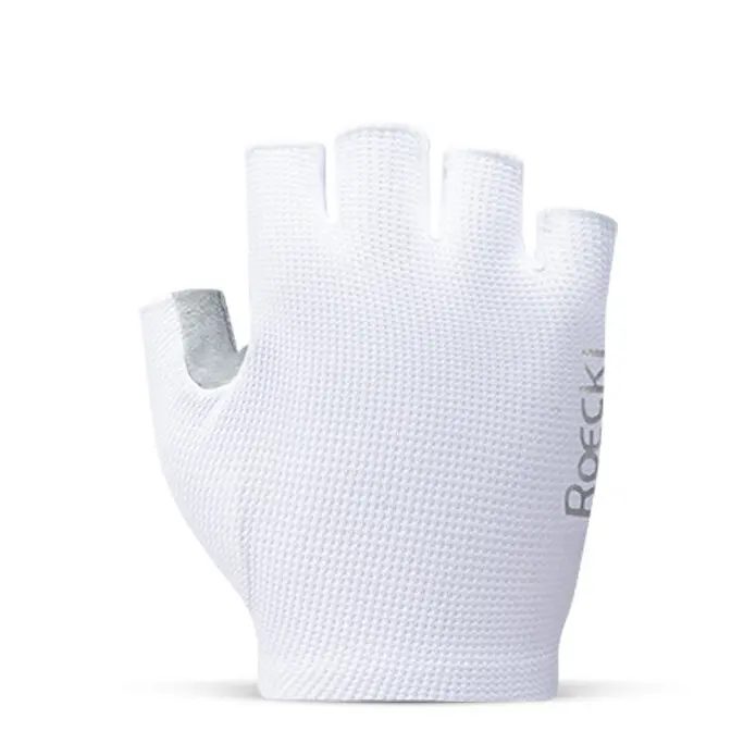 Roeckl Imst Handschuhe