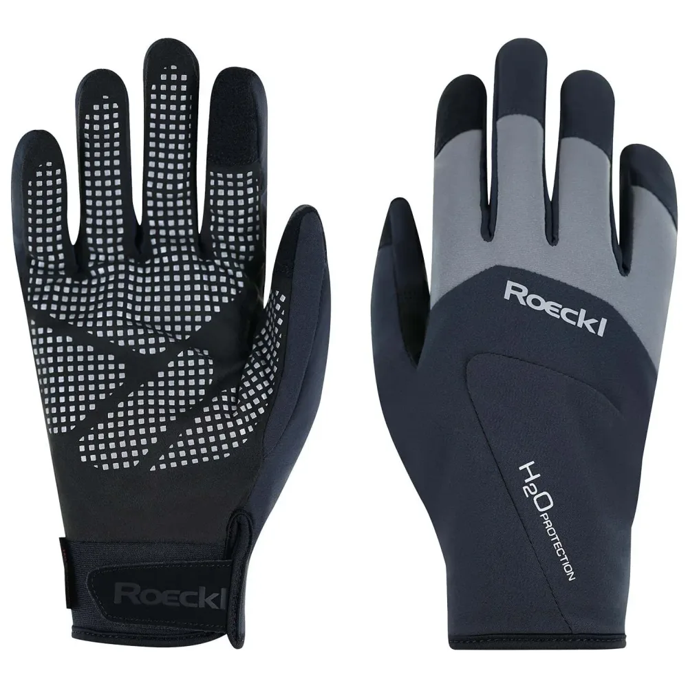 Roeckl Rapallo Handschuhe