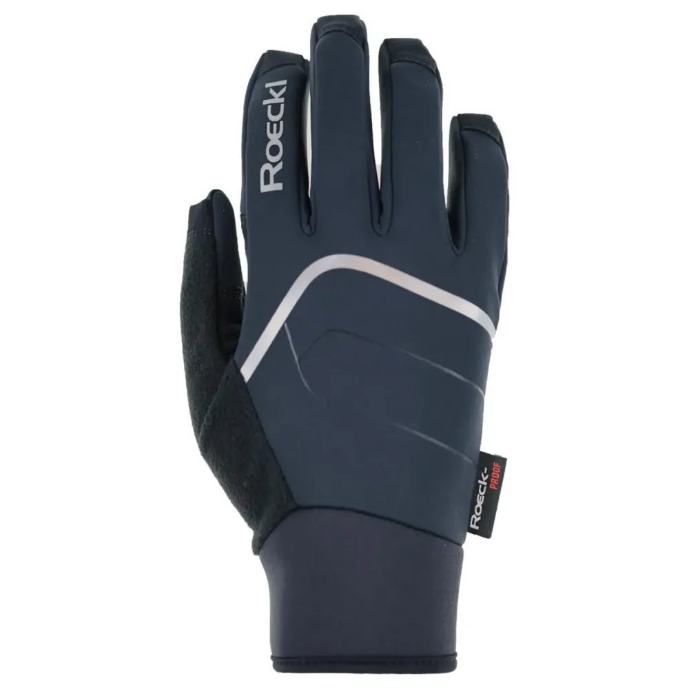 Fahrradhandschuhe Roeckl Roen 2