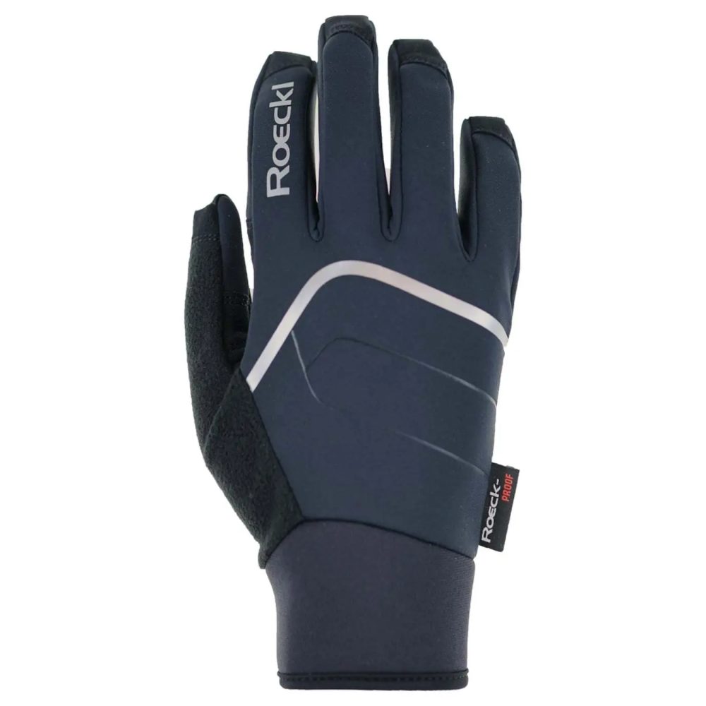 Fahrradhandschuhe Roeckl Roen 2