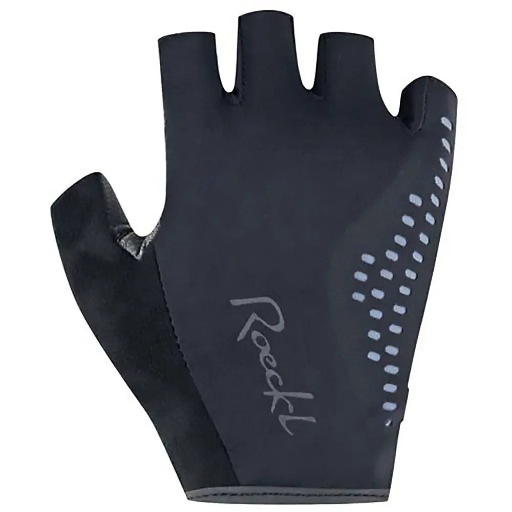 Roeckl - Kurze Handschuhe Frau  Davilla, 7