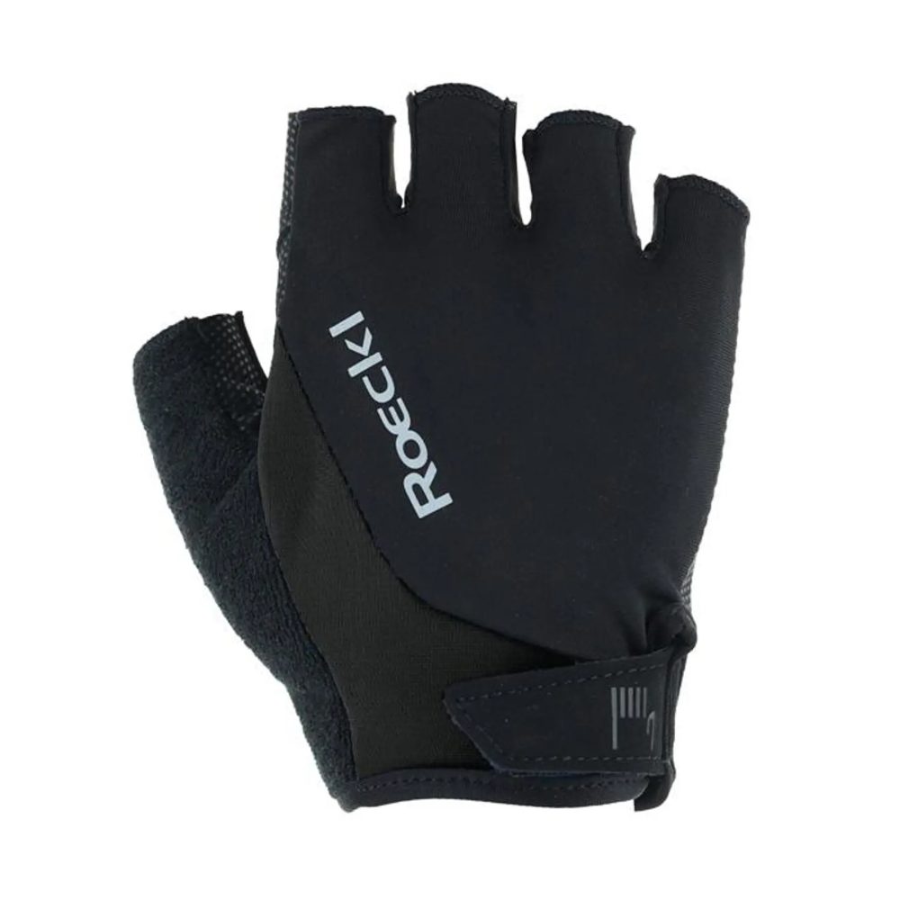 Handschuhe Roeckl Basel 2