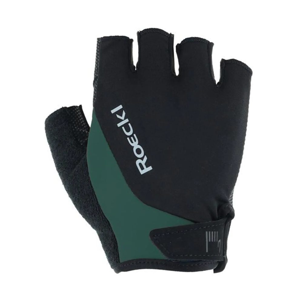 Handschuhe Roeckl Basel 2
