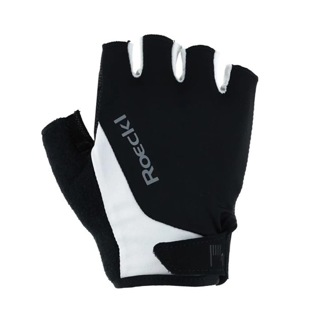 Handschuhe Roeckl Basel 2