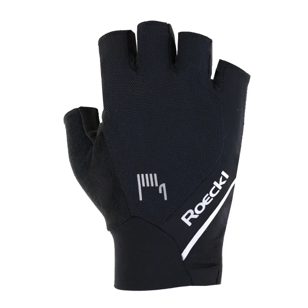 Roeckl Ivory 2 Handschuhe
