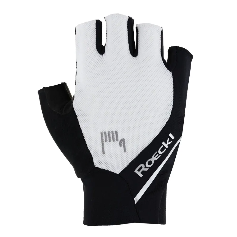 Roeckl Ivory 2 Handschuhe