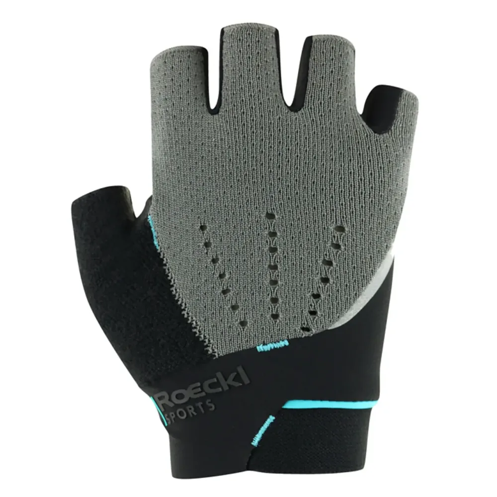 Handschuhe Kind Roeckl Icon 2