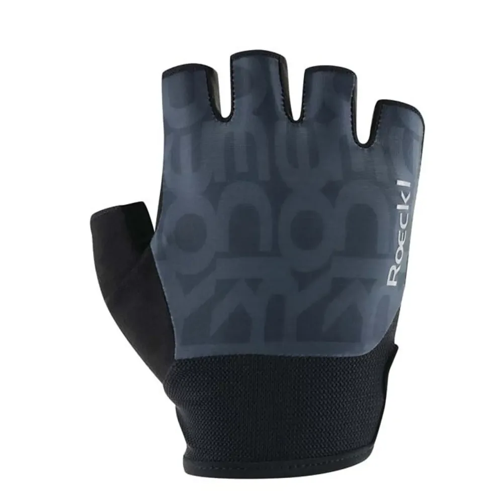 Handschuhe Roeckl Bruneck 2