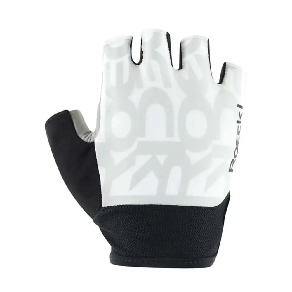 Handschuhe Roeckl Bruneck 2
