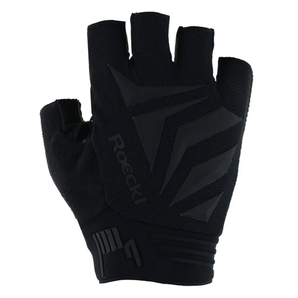 Handschuhe Roeckl Isera 2