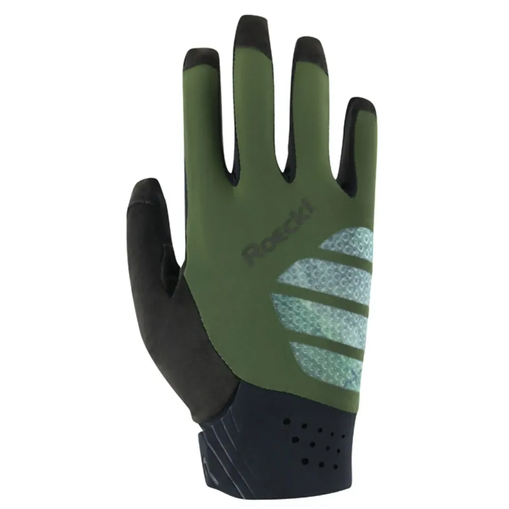 Handschuhe Roeckl Murnau 2