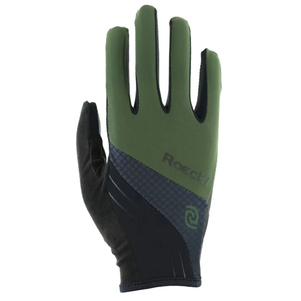 Handschuhe Roeckl Moldau