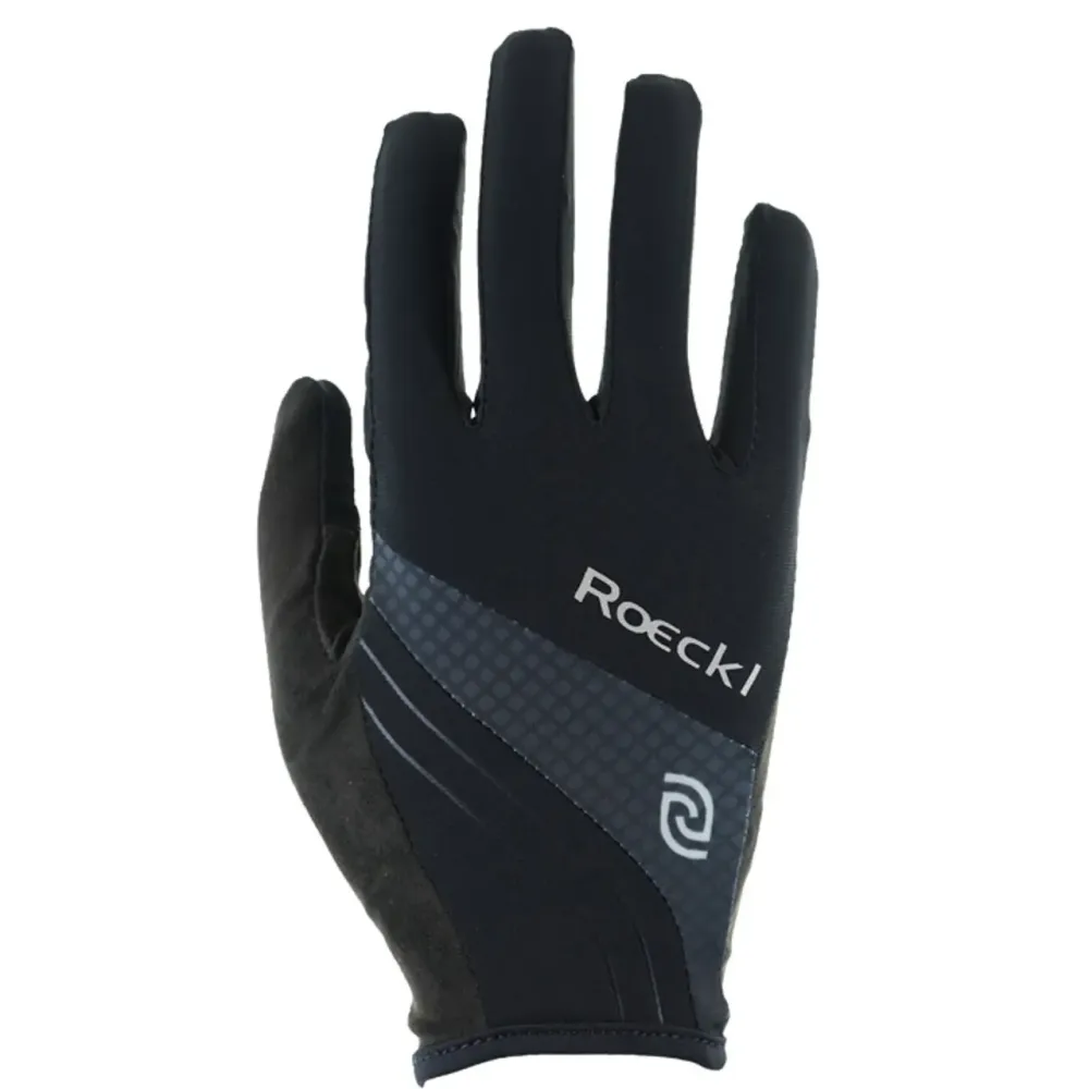 Handschuhe Roeckl Moldau
