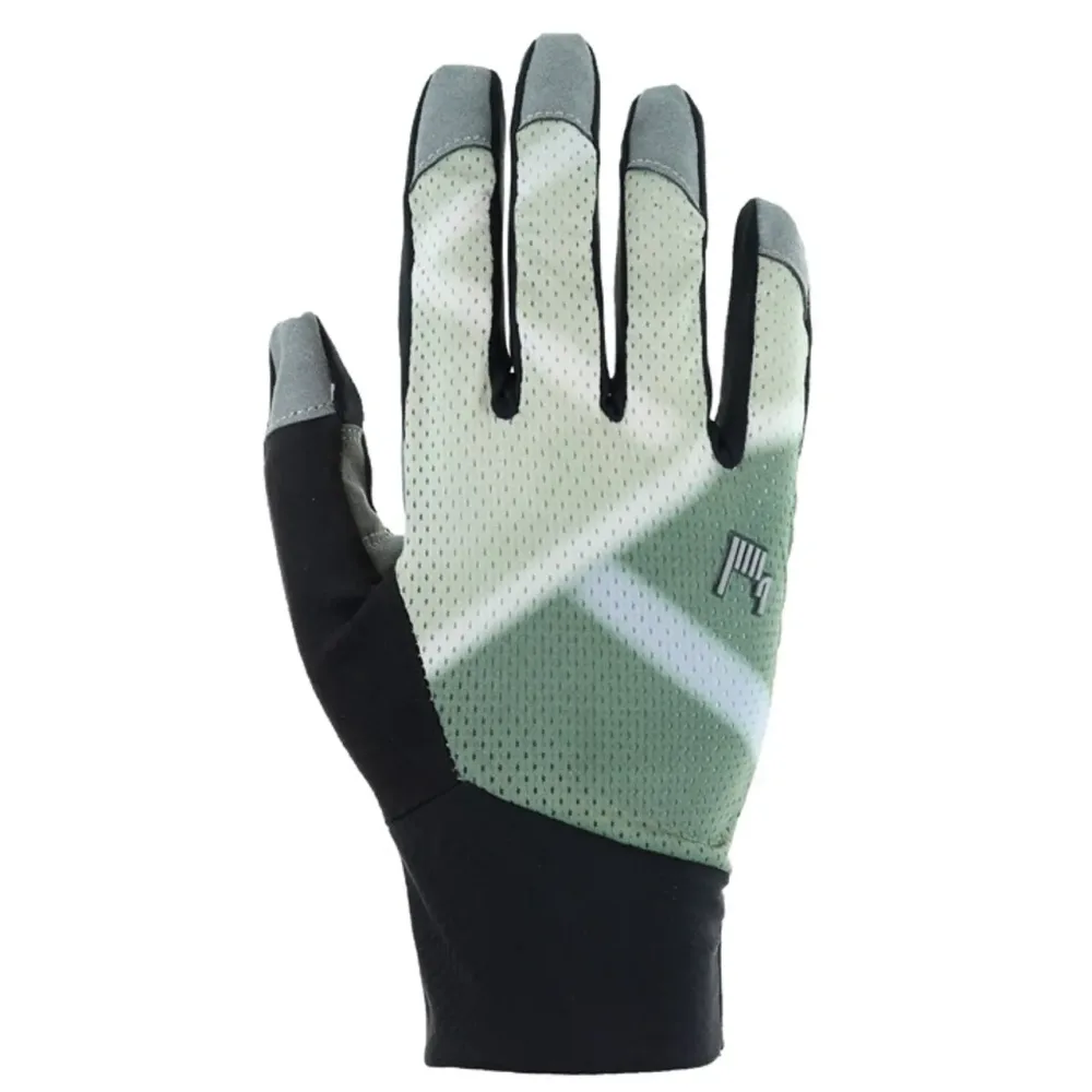 Handschuhe Roeckl Moleno 2