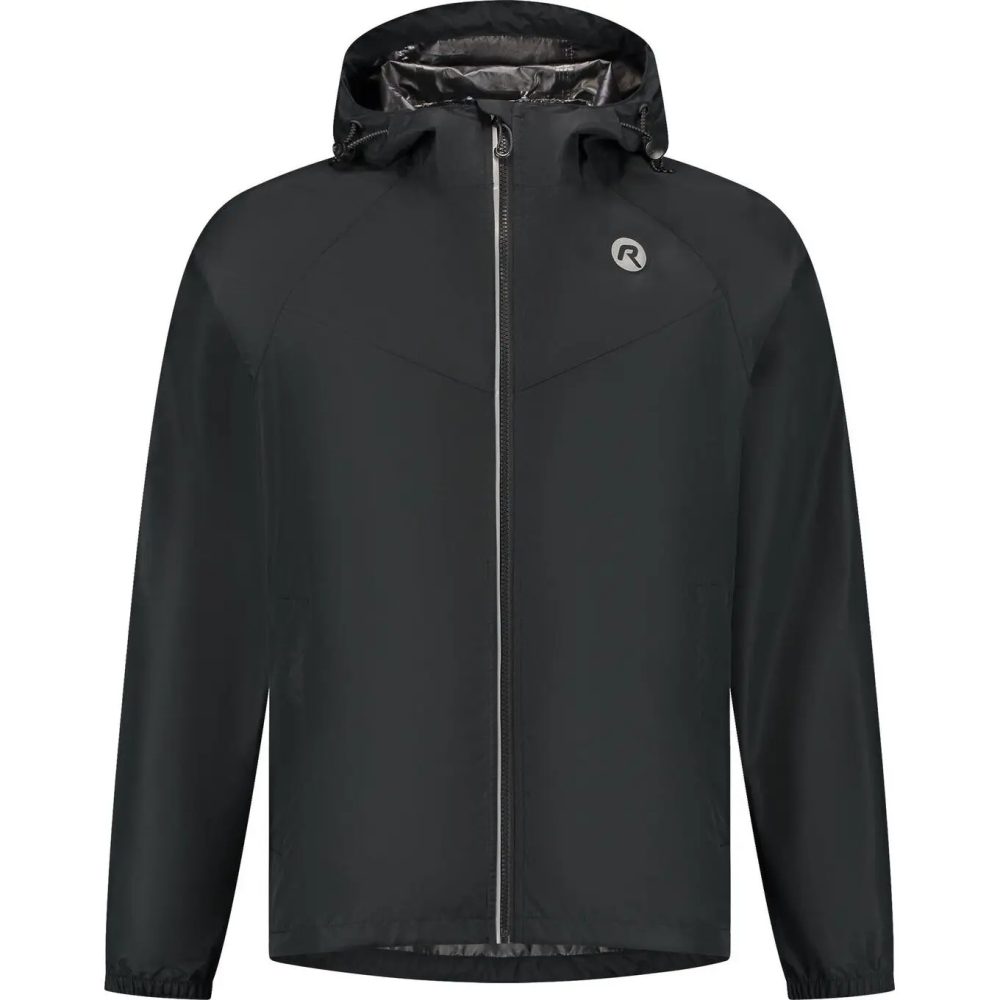 Regenjacke Rogelli Commuter Core