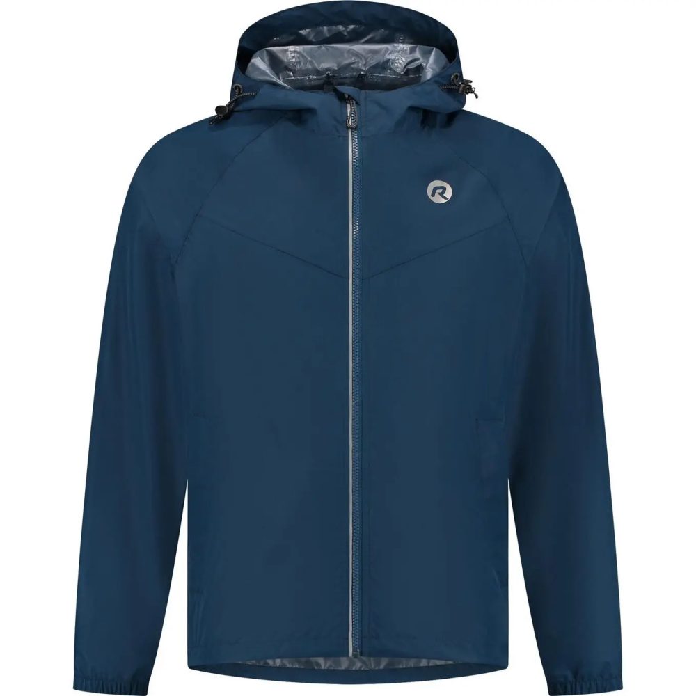 Regenjacke Rogelli Commuter Core